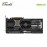 ASRock AMD Radeon RX 9070 XT Steel Legend Dark 16GB GDDR6 Graphic Card (90-GA5VZ...