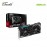 Asrock Radeon RX 9060 XT Challenger 16GB GDDR6 OC Edition Graphics Card (90-GA5Q...
