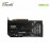 Asrock Radeon RX 9060 XT Challenger 16GB GDDR6 OC Edition Graphics Card (90-GA5Q...