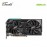 Asrock Radeon RX 9060 XT Challenger 16GB GDDR6 OC Edition Graphics Card (90-GA5Q...