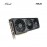 ASUS Prime GeForce RTX5070 12GB GDDR7 OC Edition Graphics Card (90YV0M10-M0NA00)