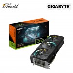 Gigabyte GeForce RTX 5080 Gaming OC 16GB GDDR7 Graphics Card (GV-N5080GAMING OC-16GD) 9VN5080GO-00