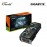 Gigabyte GeForce RTX 5080 Gaming OC 16GB GDDR7 Graphics Card (GV-N5080GAMING OC-16GD) 9VN5080GO-00