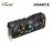 Gigabyte GeForce RTX 5080 Gaming OC 16GB GDDR7 Graphics Card (GV-N5080GAMING OC-16GD) 9VN5080GO-00