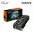 Gigabyte GeForce RTX 5090 Gaming 32G OC Edition Graphics Card (9VN5090GO-00-G10)