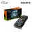 Gigabyte GeForce RTX 5070 Gaming OC Edition 12GB GDDR7 DLSS4 Graphics Card (9VN5070GO-00)