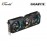 Gigabyte GeForce RTX 5070 Gaming OC Edition 12GB GDDR7 DLSS4 Graphics Card (9VN5070GO-00)