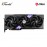 MSI GeForce RTX 5070 12GB GDDR7 GAMING TRIO OC Edition Graphics Card - 912-V532-...