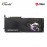 MSI GeForce RTX 5070 12GB GDDR7 GAMING TRIO OC Edition Graphics Card - 912-V532-...