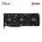 MSI GeForce RTX 5080 16GB SHADOW 3X OC Edition Graphics Card - 912-V531-269/912-...