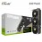 ZOTAC GAMING GeForce RTX 5070 Ti SOLID CORE OC - ZT-B50710J2-10P