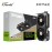 ZOTAC GAMING GeForce RTX 5060 Ti 16GB AMP Graphics Card - ZT-B50620F-10M