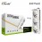 ZOTAC GAMING GeForce RTX 5070 AMP White Edition - ZT-B50700FQ-10P