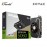 ZOTAC GAMING GeForce RTX 5060 SOLO 8GB GDDR7 Graphics Card - ZT-B50600G-10L
