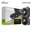 ZOTAC GAMING GeForce RTX 5060 Twin Edge OC Edition Graphics Card - ZT-B50600H-10M