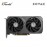ZOTAC GAMING GeForce RTX 5060 Twin Edge OC Edition Graphics Card - ZT-B50600H-10M