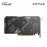 ZOTAC GAMING GeForce RTX 5060 Twin Edge OC Edition Graphics Card - ZT-B50600H-10M
