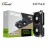 ZOTAC GAMING GeForce RTX 5060 TI 8GB Twin Edge OC Edition Graphics Card - ZT-B50610H-10M