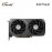 ZOTAC GAMING GeForce RTX 5060 Ti 16GB Twin Edge Graphic Card - ZT-B50620E-10M