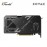 ZOTAC GAMING GeForce RTX 5060 Ti 16GB Twin Edge Graphic Card - ZT-B50620E-10M