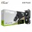 ZOTAC GAMING GeForce RTX 5070 Twin Edge OC Graphics Card - ZT-B50700H-10P