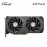 ZOTAC GAMING GeForce RTX 5070 Twin Edge OC Graphics Card - ZT-B50700H-10P
