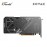 ZOTAC GAMING GeForce RTX 5070 Twin Edge OC Graphics Card - ZT-B50700H-10P