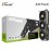 ZOTAC GeForce RTX 5070 Solid OC Edition Gaming Graphics Card - ZT-B50700J-10P