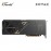 ZOTAC GeForce RTX 5070 Solid OC Edition Gaming Graphics Card - ZT-B50700J-10P
