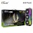ZOTAC GAMING GeForce RTX 5070 TI AMP Extreme Infinity Graphics Card - ZT-B50710B-10P