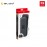 Nintendo Switch 2 Carrying Case & Screen Protector