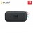 Nintendo Switch 2 Carrying Case & Screen Protector