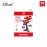 Nintendo SanDisk microSD Express card for Nintendo Switch 2 - 256GB