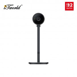 Nintendo Switch 2 Camera