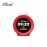 Nintendo Sound Clock: Alarmo 