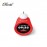Nintendo Sound Clock: Alarmo 