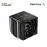 Deepcool AK620 Digital Pro CPU Cooler – Black (R-AK620-BKAPMN-G)