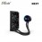 NZXT Kraken Elite 240 CPU Cooler – Black (RL-KN24E-B1)