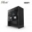 NZXT Kraken Elite 240 CPU Cooler – Black (RL-KN24E-B1)