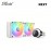 NZXT Kraken 240 RGB CPU Cooler – White (RL-KR240-W1)