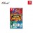 Nintendo Pokemon Scarlet + DLC Bundle Packs - Nintendo Switch