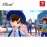 Nintendo Pokemon Scarlet + DLC Bundle Packs - Nintendo Switch