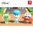 Nintendo Pokemon Scarlet + DLC Bundle Packs - Nintendo Switch