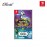 Nintendo Pokemon Violet + DLC Bundle Packs - Nintendo Switch