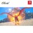 Nintendo Pokemon Violet + DLC Bundle Packs - Nintendo Switch