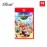 Nintendo Mario Kart World – Nintendo Switch 2 Edition