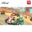 Nintendo Mario Kart World – Nintendo Switch 2 Edition