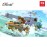 Nintendo Mario Kart World – Nintendo Switch 2 Edition