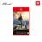Nintendo The Legend of Zelda: Breath of the Wild – Nintendo Switch 2 Edition