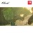 Nintendo The Legend of Zelda: Breath of the Wild – Nintendo Switch 2 Edition